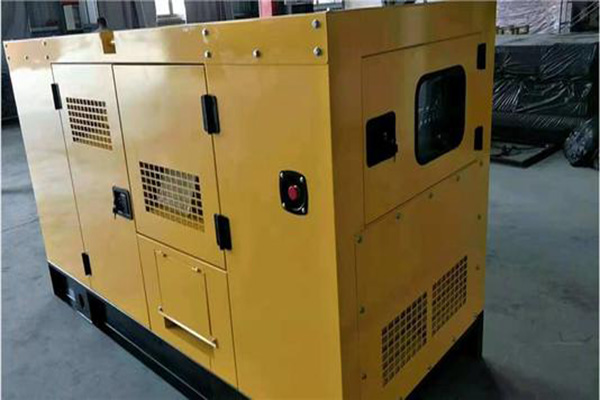 齐干却勒街道发电机出租 齐干却勒街道发电机出租