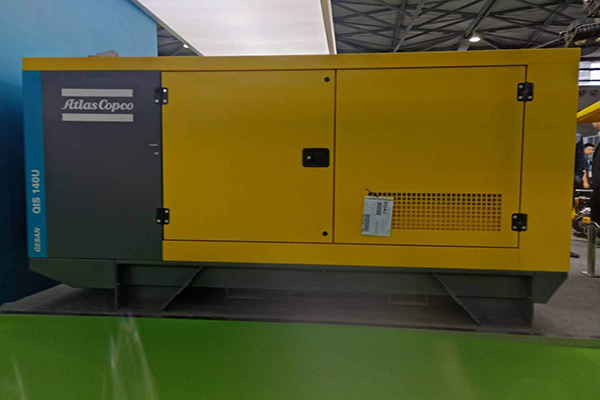 齐干却勒街道发电机出租 齐干却勒街道发电机出租