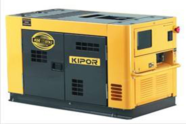 齐干却勒街道发电机出租