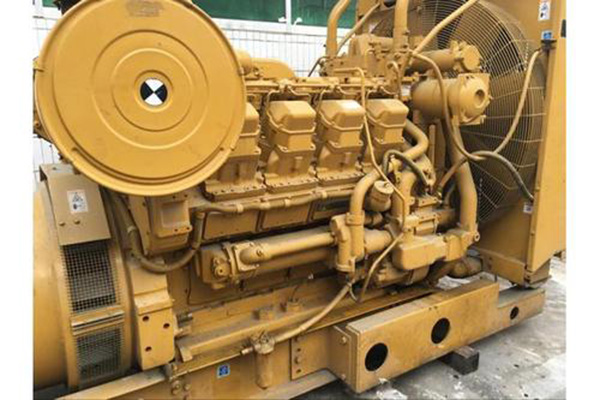 齐干却勒街道发电机出租 齐干却勒街道发电机出租