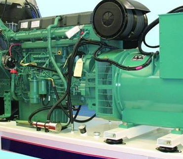 齐干却勒街道发电机出租